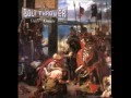 Bolt Thrower - The IVth Crusade (Full Album) 