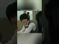 School S Popular Boy Sits Near Her Jdrama Japanese Kiminitodoke Shorts