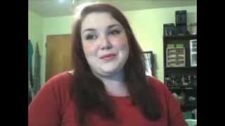 How I find new musicians- #MusicMonday 4/14/14