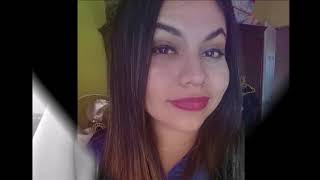 Intocable/Te voy a conquistar