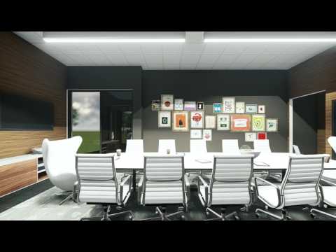 Money Pages 2017 05 20