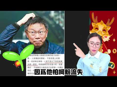 鈞的意思