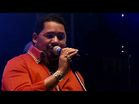 Zezo - Ao Vivo Em Mossoró RN