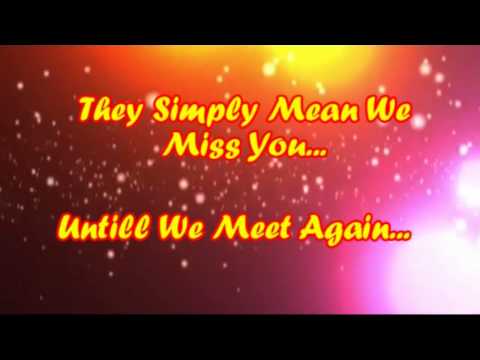 Rama Krishna Venigalla MPES ECE Rockzz Farewell