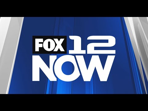 LIVE: Looking ahead to the Portland City Council's vote on new camping ordinances