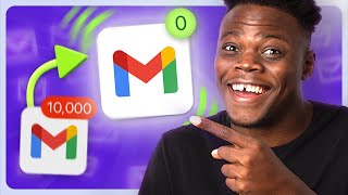 How to Achieve Inbox Zero | Organize Your Emails