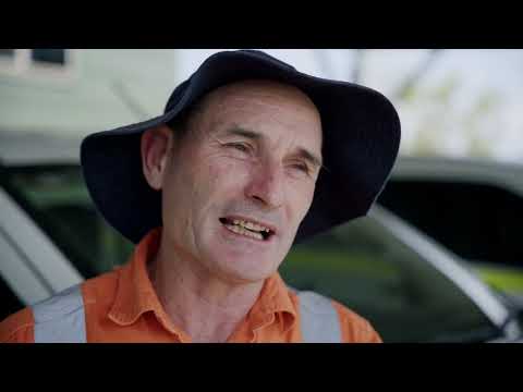 MAKE THE SWITCH TO PACIFIC NATIONAL