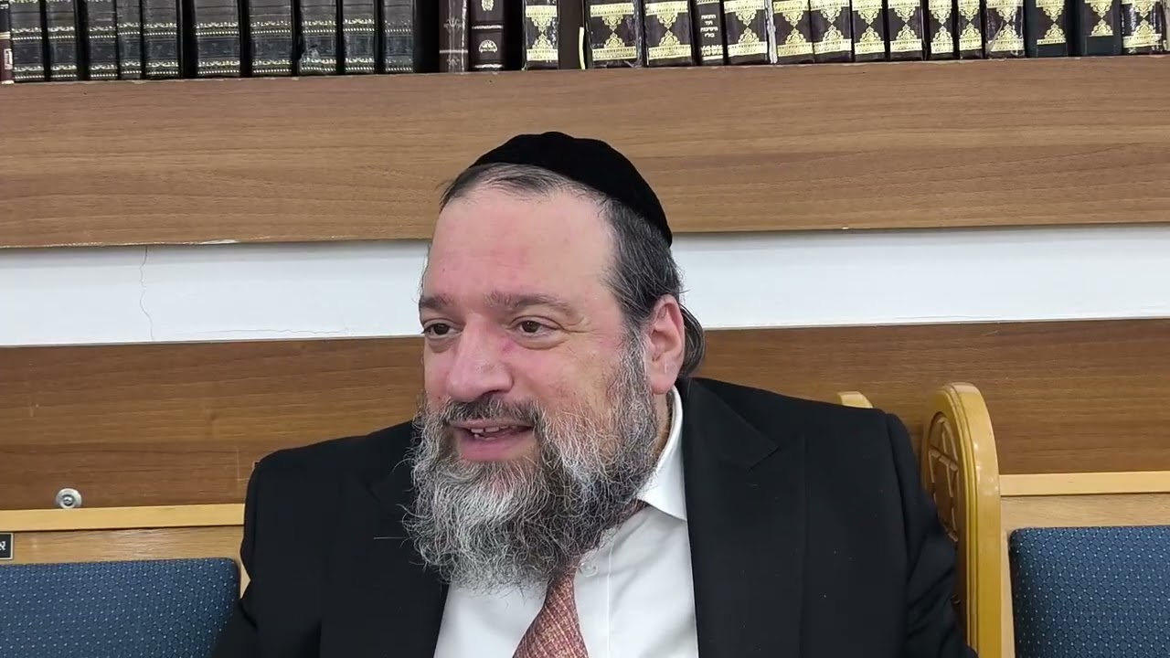 הרב אליהו עטייה שליט"א בעל שם טוב יראה אות ריג'-ריד'