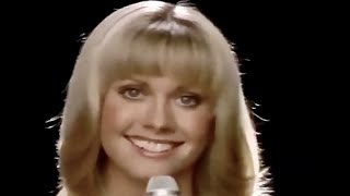 Olivia Newton-John - Just The Way You Are (1978)