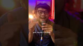 Download lagu pernah download lagu mahadewa di stafaband?? mp3