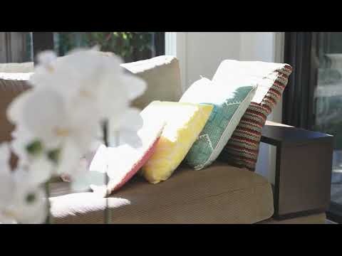 4 Stuchbree Street, Cobblebank, VIC 3338, 4 ਕਮਰੇ, 2 ਬਾਥਰੂਮ, House