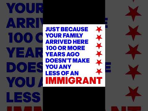 #fyp #imigration #ice #xanthe