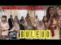 BULEUD LIVE GHINA MOJANG