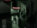 Yah Chor Machae Shor DroneChor Mastermind JungleHideout CrimeThriller IndianVillage