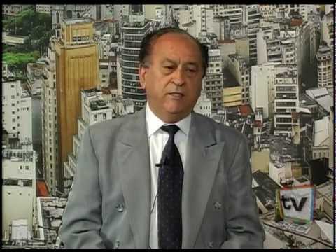 CRECI Esclarece 13 - Código de Ética - Artigo 6º § I, II e III