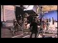 Nightwish Making Of Nemo