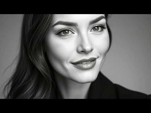 2025 Good DeepHouse Remix Spiros Hamza, Jimmix, outset island, Vincenzo, DV-XENSE #music 2025