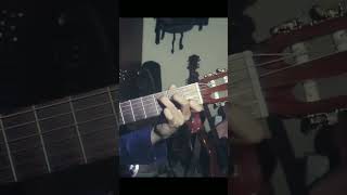 Download lagu Cintakan Membawamu Kembali - Dewa 19 mp3