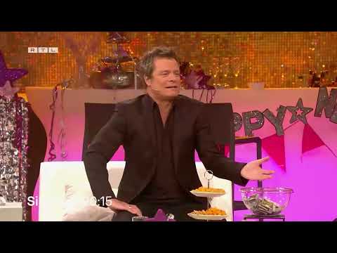 Die ultimative Chartshow Promo für den 31.12.2022 (RTL)