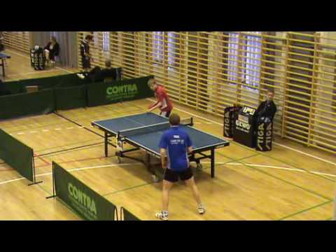 100425 Jundiv, Ricki Krog - Jacob Reuther