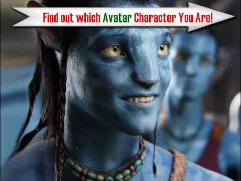 Avatar Movie Soundtrack:  Gathering All the Na'vi Clans for Battle