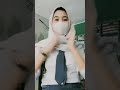 Cewek Sma Gunungnya Gede Banget