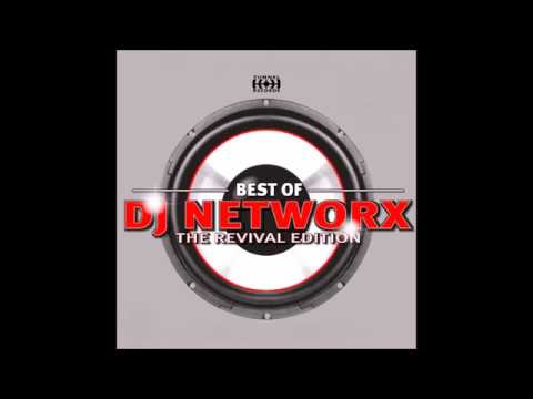 Best Of Dj Networx   The Revival Edition CD1