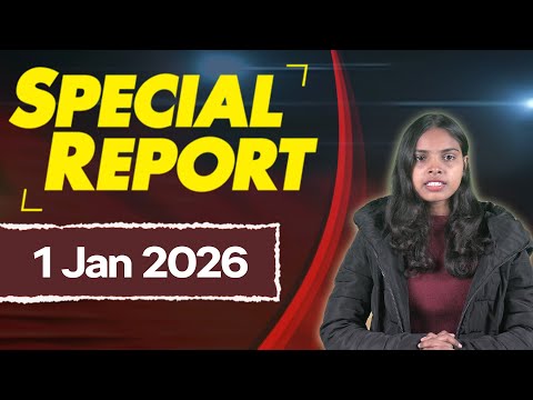 Punjabi Link Special Report  !  ਨਵਾਂ ਸਾਲ, ਪੁਰਾਣੇ ਸਵਾਲ: ਕਰਜ਼ਾ, ਗੈਂਗਸਟਰ ਅਤੇ ਸਿਆਸਤ ’ਚ ਤਣਾਅ !