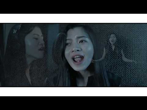 Never Enough(the Greatest Showman)/cover by Priscilla Htike/Directed by Lu Maw Naing/Music by Htoh L