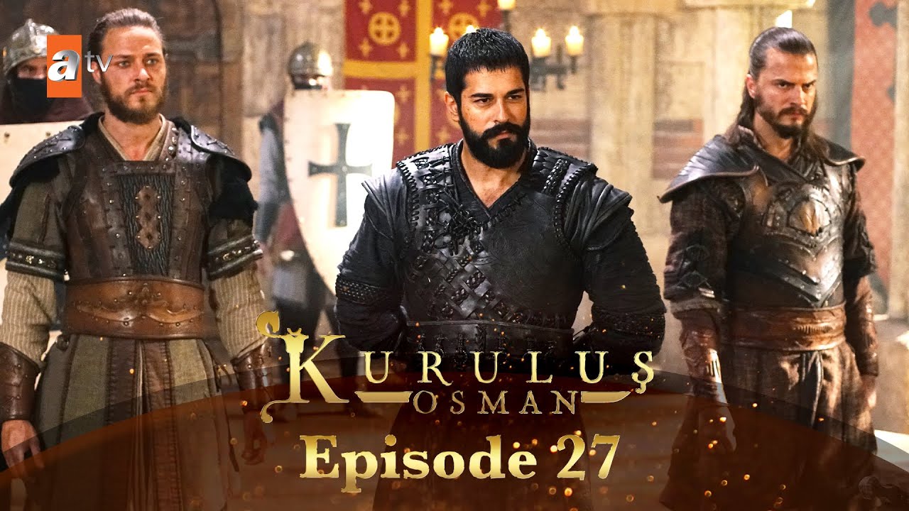 Episode 3