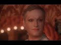 La Cage Aux Folles 1978 FILM COMPLET Michel Serrault