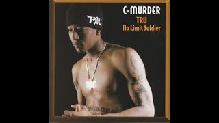 C-Murder - G's &amp; Macks (feat Silkk, Soulja Slim) 1998