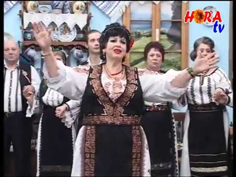 IBI COTTA  Trece vremea