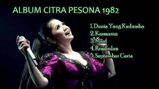 Download lagu FULL ALBUM CITRA PESONA 1982 dari Vina Panduwinata mp3