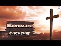Ebenezare AUDIO SONG Aarathipean Pastor Josephus Othaniel MUSIC MINDSS