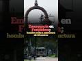 Homepage 2 Video thumbnail