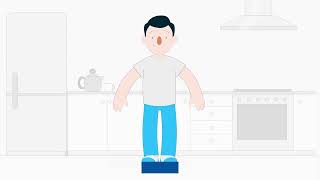 Medac - Metoject - Animated Product Explainer