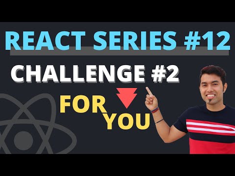 React JS Challenge 2 Display Current Date and Time in JSX in React JS in Hindi 12