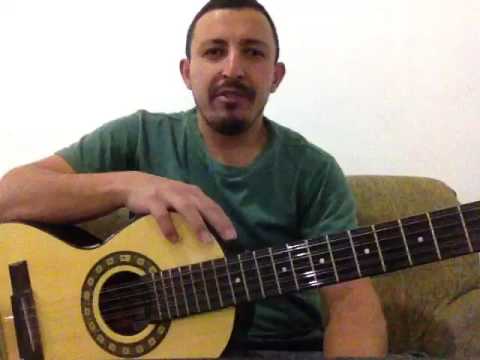 Cachorro Amigo - Lourenço e Lourival