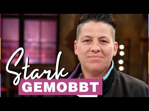 Ehrliches Geständnis: Kerstin Ott litt unter heftigem Mobbing