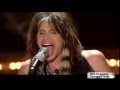 STEVEN TYLER All My Rowdy Friends Are Coming Over Tonight