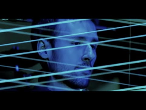 Simulakrum Lab - Backlit (feat. Fabio Pignatelli)