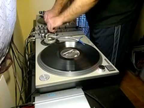 muttley b2b borisz jelszint (2012.12.16.)