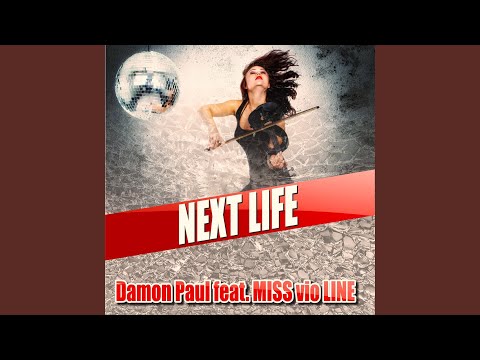 Next Life (Sven & Olav Remix Edit)