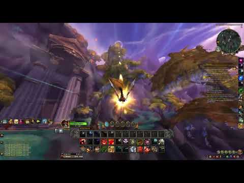 Tyrhold Trial Challenge Gold