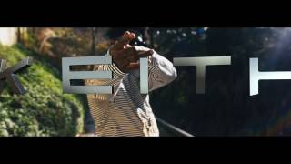 Keith Jenkins -Nobody