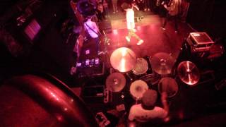 Take No More - Ill Streets & half of Bare Your Teeth (LIVE) opening act for Madball.