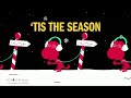 FXX HD US Christmas Advert 2021 Family Guy Holiday Marathon