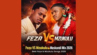 Download lagu Feza VS Mzukulu 🔥 Maskandi Mix 2026 | Best Feza & Mzukulu Songs 2026 mp3 Download lagu Feza VS Mzukulu 🔥 Maskandi Mix 2026 | Best Feza & Mzukulu Songs 2026 mp3