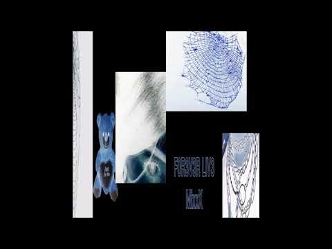 27. 水skeleton - F0R3V3R LIV3 MixxX [12.01.2019]